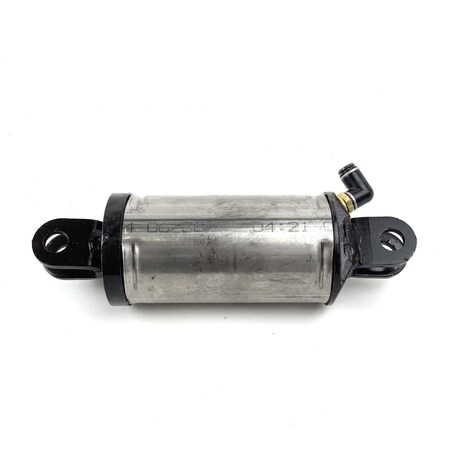 Holland Cylinder, Air, XA-12057 XA-12057